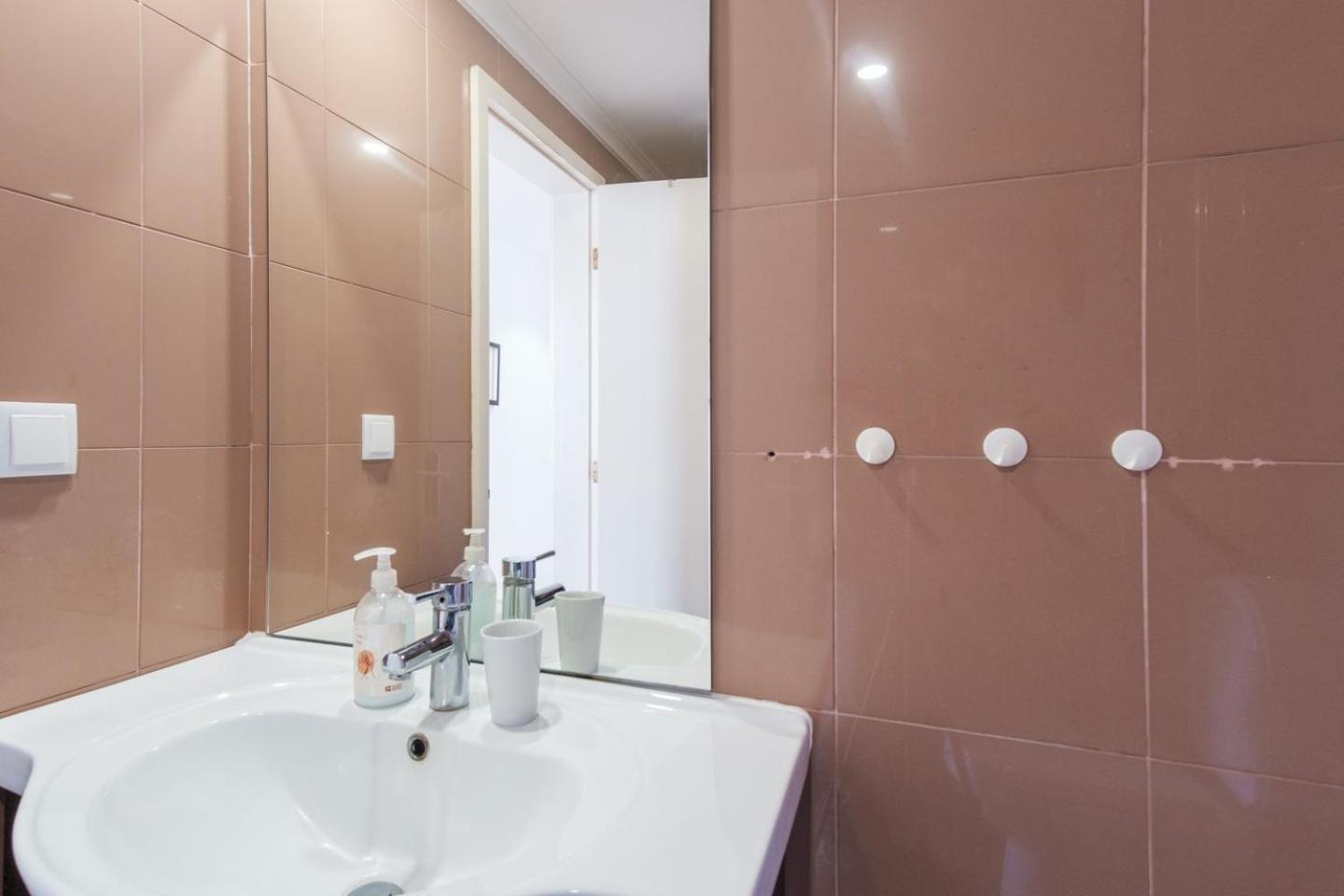 Guestready - Sao Tiago In Old Town Apartment Funchal  Exterior photo