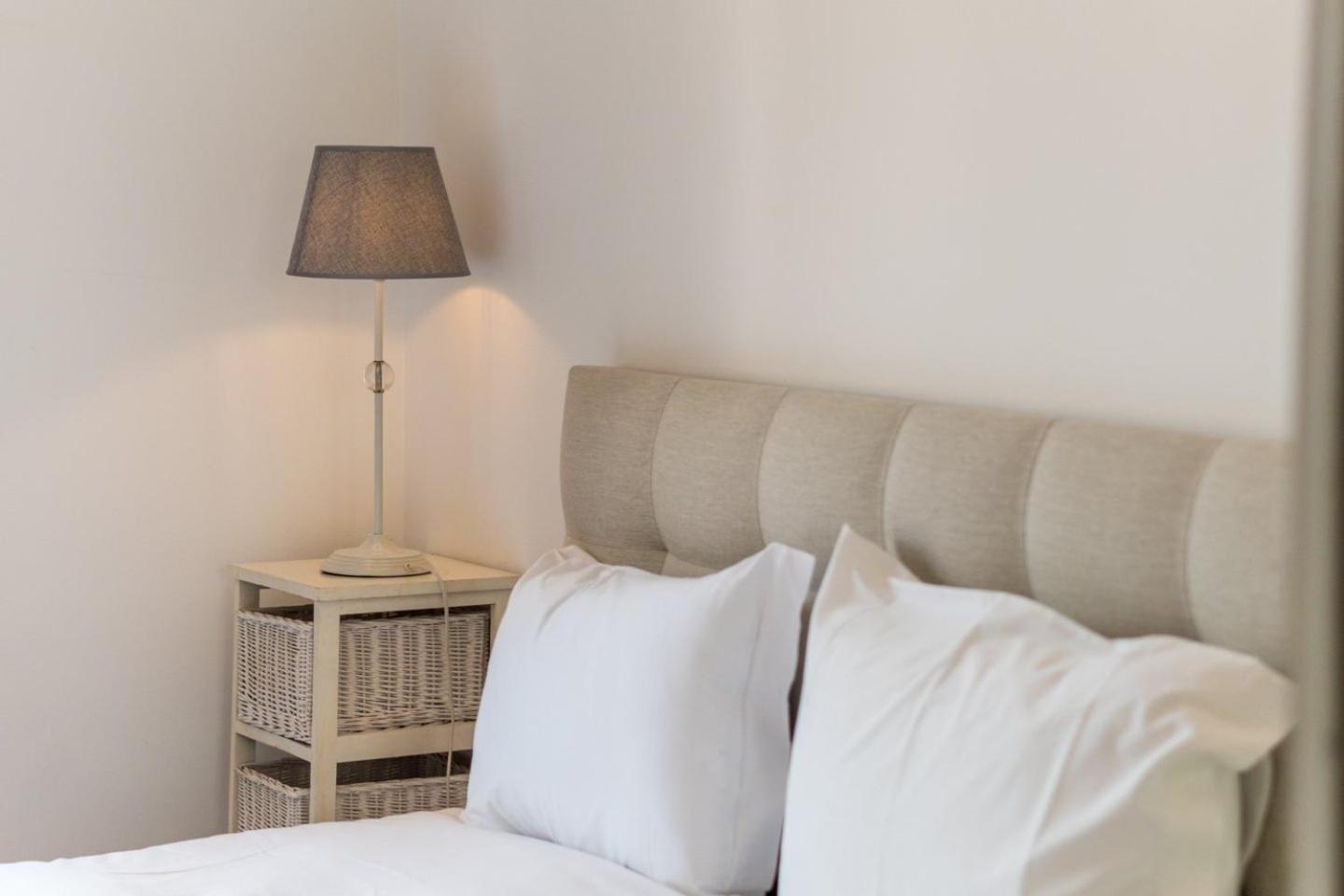 Guestready - Sao Tiago In Old Town Apartment Funchal  Exterior photo